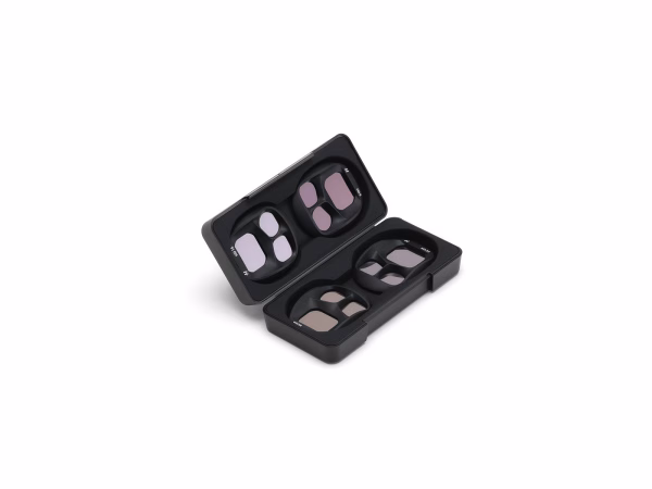 DJI Mavic 4 Pro ND Filters Set (ND8/16/32/64)