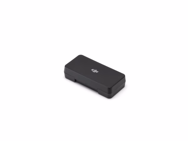 DJI Mavic 4 Pro ND Filters Set (ND8/16/32/64) - Image 2