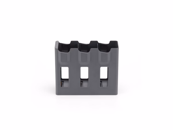 DJI Mavic 4 Pro Parallel Charging Hub - Image 4