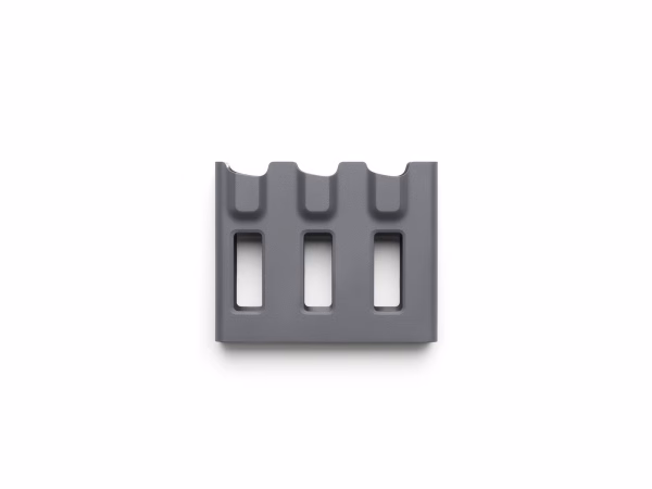 DJI Mavic 4 Pro Parallel Charging Hub - Image 2