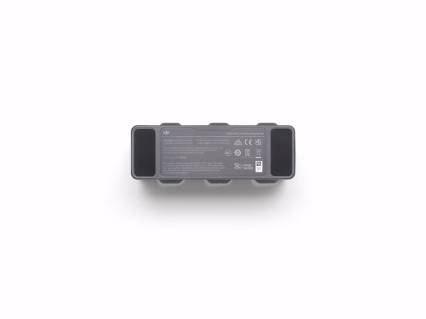 DJI Mavic 4 Pro Parallel Charging Hub - Image 3