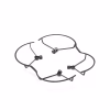 DJI Mavic 4 Pro Propeller guard - Image 3