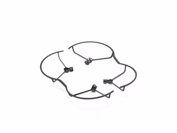 DJI Mavic 4 Pro Propeller guard - Image 3