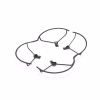 DJI Mavic 4 Pro Propeller guard - Image 4