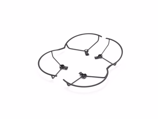 DJI Mavic 4 Pro Propeller guard - Image 4