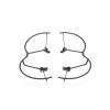 DJI Mavic 4 Pro Propeller guard - Image 2