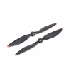 DJI Mavic 4 Pro Spare Propellers