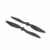 DJI Mavic 4 Pro Spare Propellers - Image 3
