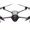 Mavic 4 Pro RC-2 - Image 5
