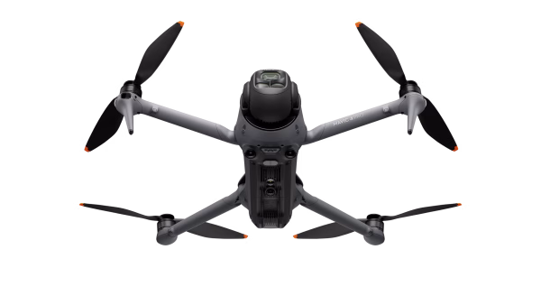 Mavic 4 Pro RC-2 - Image 4
