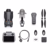 Mavic 4 Pro RC-2 - Image 2