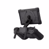 DJI RC Pro 2 - Image 5