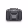 Mavic 4 Pro Creator Combo - Image 18