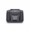 DJI RC Pro 2 - Image 4