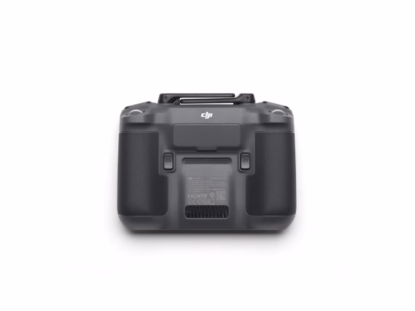 Mavic 4 Pro Creator Combo - Image 18