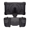 DJI RC Pro 2 - Image 6
