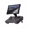 DJI RC Pro 2 - Image 9