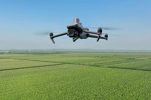 DJI Mavic 3 Enterprise