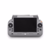 Matrice 4D Standalone Combo - Image 3