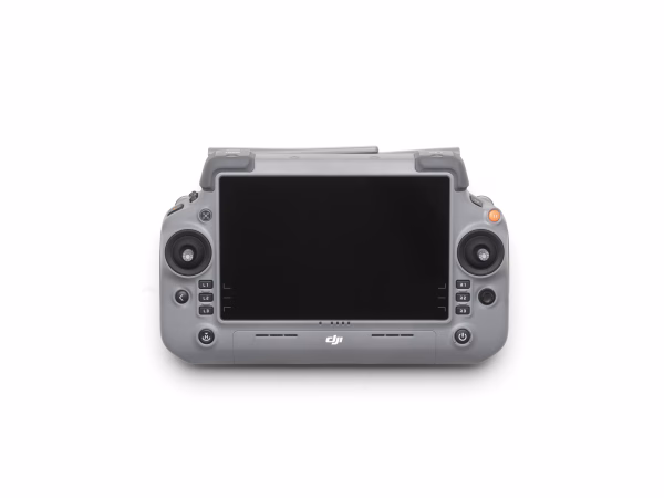 Matrice 4D Standalone Combo - Image 3