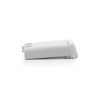 DJI Neo Fly More Combo - Image 9