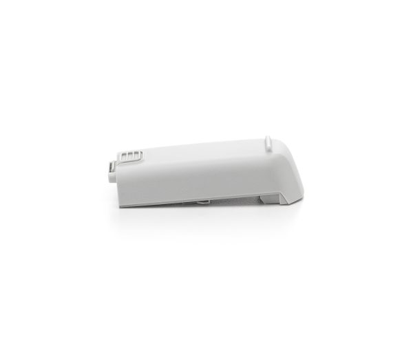 DJI Neo Fly More Combo - Image 9