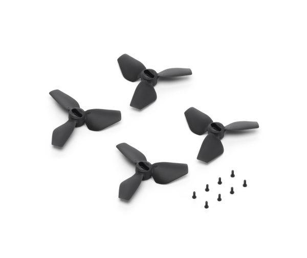 DJI Neo Fly More Combo - Image 10
