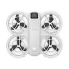 DJI Neo Fly More Combo - Image 7
