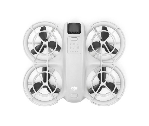 DJI Neo Fly More Combo - Image 7