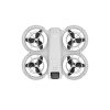 DJI Neo Fly More Combo - Image 3