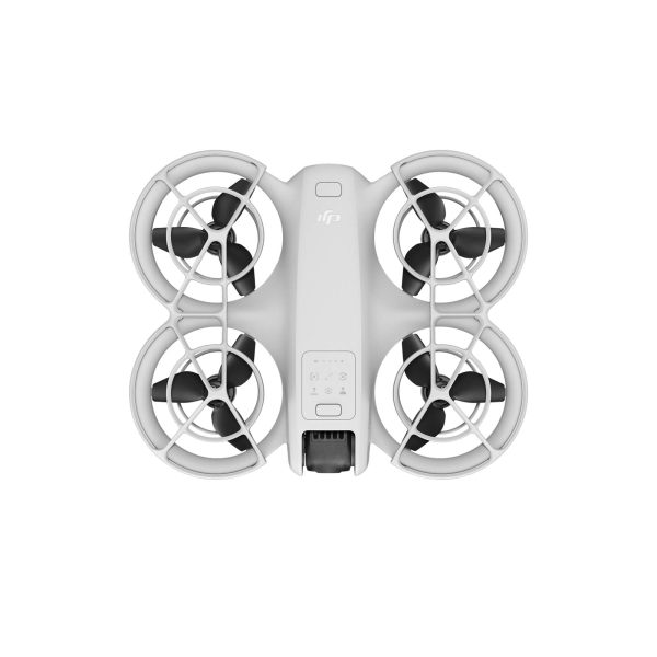 DJI Neo Fly More Combo - Image 3