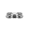 DJI Neo Motion Fly More Combo - Image 3