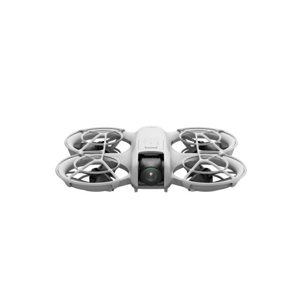 DJI Neo Motion Fly More Combo - Image 3