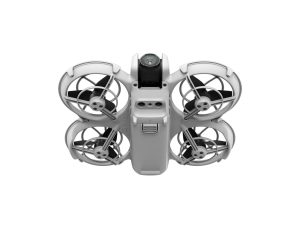 DJI Neo
