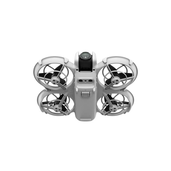 DJI Neo Motion Fly More Combo - Image 5