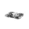 DJI Neo Motion Fly More Combo - Image 4