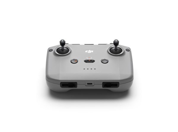 DJI Neo Fly More Combo - Image 8