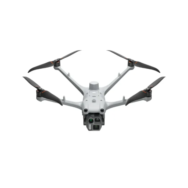 DJI Matrice 4D - Drone Only