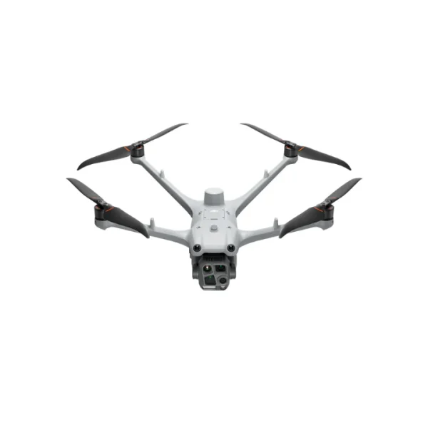 DJI Matrice 4TD - Drone Only