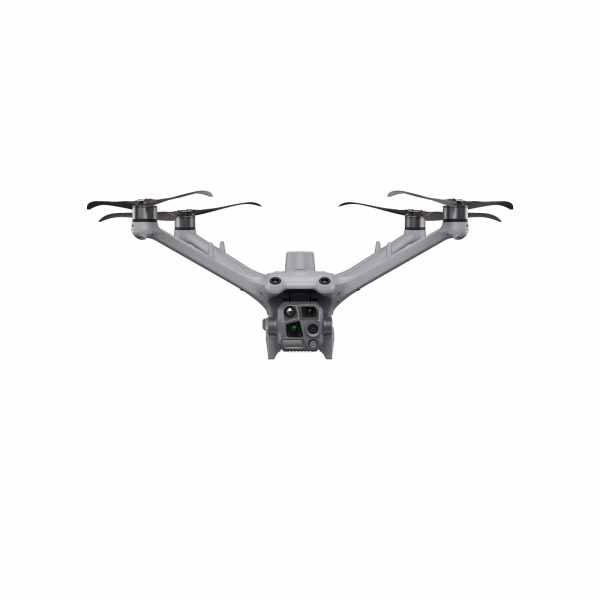 Matrice 4D Standalone Combo - Image 2