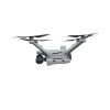 DJI Matrice 4D - Drone Only - Image 2