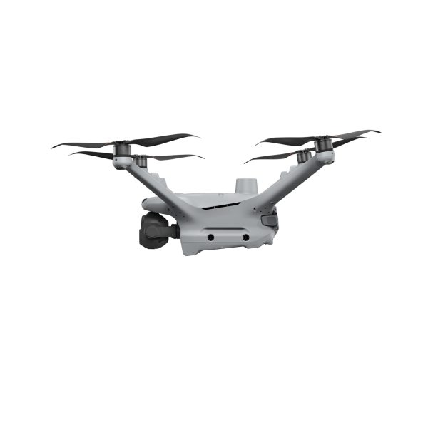DJI Matrice 4TD - Drone Only - Image 2