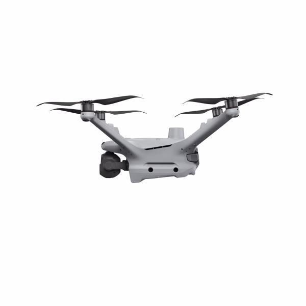 Matrice 4D Standalone Combo - Image 6