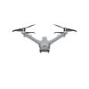 DJI Matrice 4D - Drone Only - Image 3