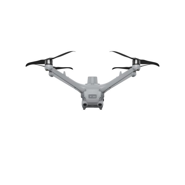 DJI Matrice 4TD - Drone Only - Image 3