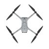 DJI Matrice 4D - Drone Only - Image 4