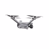 Matrice 4D Standalone Combo - Image 5