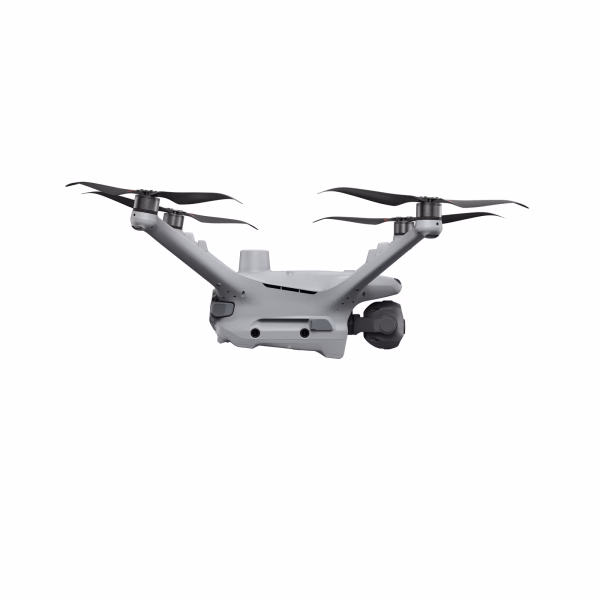 Matrice 4D Standalone Combo - Image 5
