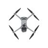 DJI Matrice 4D - Drone Only - Image 5