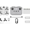 DJI Neo Fly More Combo - Image 2